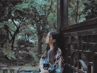 最好的纪念