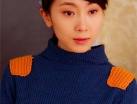 甄嬛传结局里的四重危机之——杀母立子