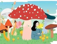 倾诉|为了情人我放弃了家庭，却发现到头来都是一场空。