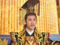 为什么古代皇帝很难活过40岁？五个致命原因，多半死在