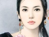要想婚姻过得去，女人必须得记仇！