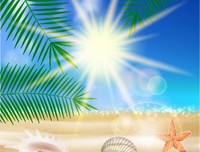 漂流瓶的句子