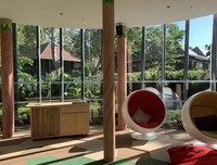 五味杂陈经典名句