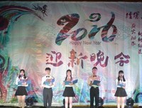 你认为自律会给你带来什么？