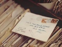 《无关的人》的句子