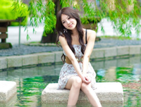 坚持的优美句子