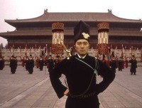 《文心雕龙-关于爱情、大内来是之情、友情、恩情》的句