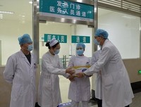 《灼人秘密》经典观后感1000字
