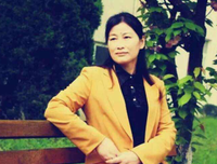 关于文海拾贝的句子