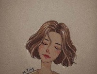 有内发道来痴的句子