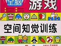 全脑优势（第二版）读后感精选