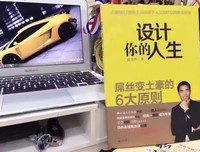 《游戏情感设计：如何触动玩家的心灵》经典读后感有感