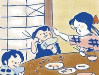 我是猫经典读后感有感