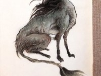 一本读懂！山海经读后感锦集
