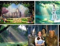 稻草人手记的读后感大全