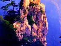 关于随心所欲的格言