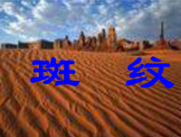 关于自由主义的语句