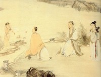 烟消云散格言警句