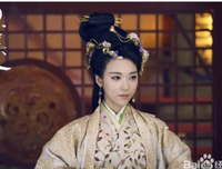 特立独行的句子