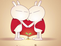 《煽情集》的句子