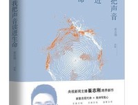 最爱的诗句