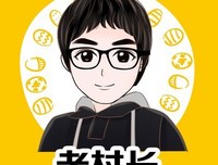 关于随记α的句子