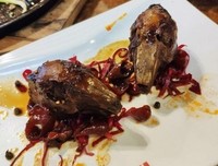 愚人节故意发出去的表白有人搭理了吗？