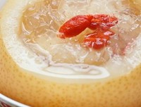 《冰糖炖雪梨》：你暗恋过的那个人，现在怎么样了？