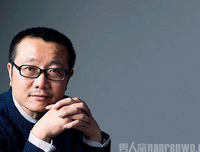 既然被“点名”，那就回应一下这件事情