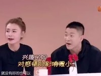口述|我，女的，哺乳期被出轨，和惦记十年的男神结婚后