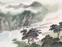 唯“航”独钟