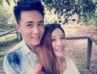 杨路：这两句话，只能让婚姻黯淡无光。