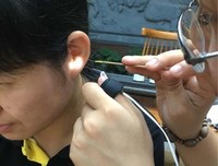 清欢的优美句子