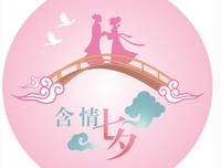我崇拜的话语