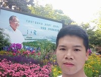 找不到你