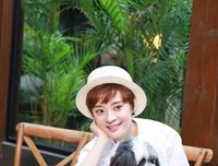 吵架后，如何让女朋友回来哄我（干货）
