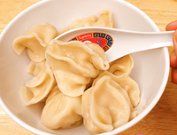 心境句子大全