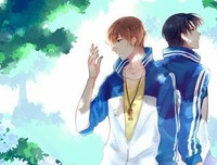 关于全职年想手的优美句子