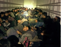 《杀死了5000万人的大流感》好看吗？经典观后感锦集