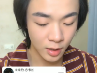 《中学时代》经典观后感有感