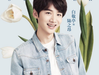 《漫长的告别》的观后感大全