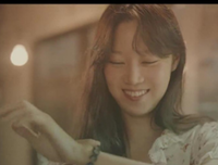 《山茶花开时》影评摘抄
