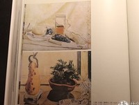 看了这本书，发现陈丹青真厉害！