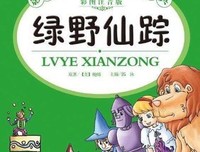 《愿你，归来仍是少年》读后感100字