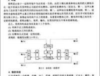 《项目管理精华》的读后感大全