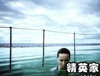 《亲爱的阿基米德（典藏版）》读后感摘抄