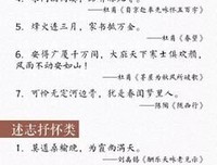 不要紧的名言_关于不要紧的名言