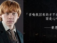 15条关于怦然心动的经典语句