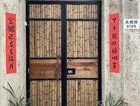 文艺青年格言警句