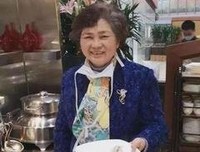 抗疫60天李兰娟返杭丈夫雨中接机：神仙般的爱情原来是